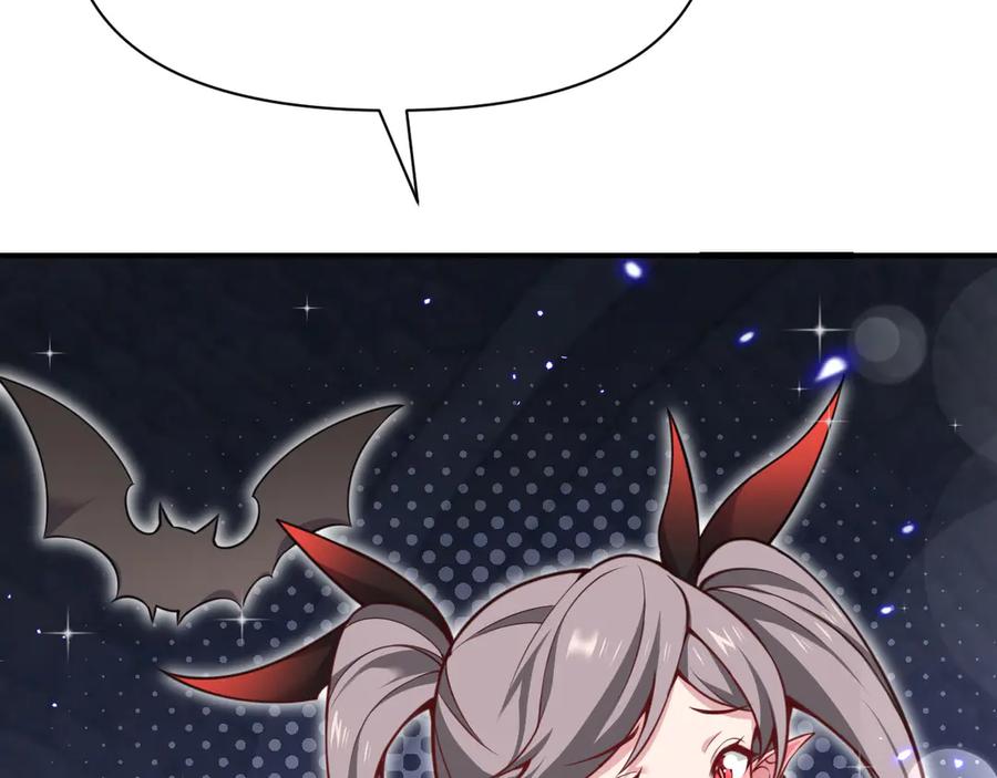 第267页