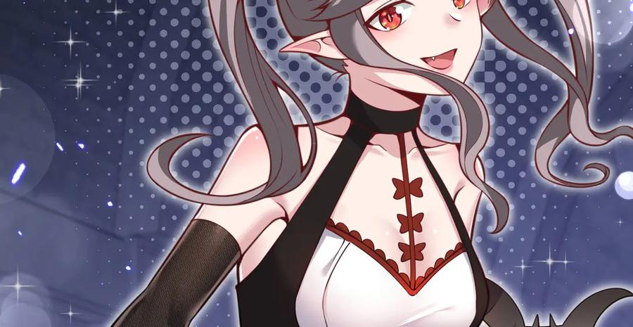 第268页