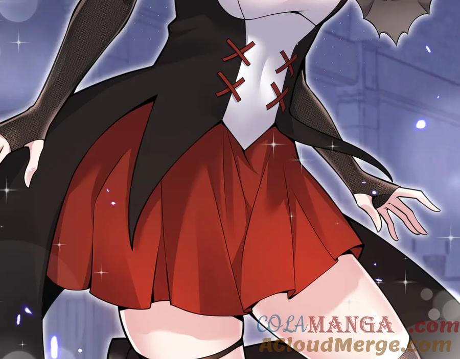 第269页