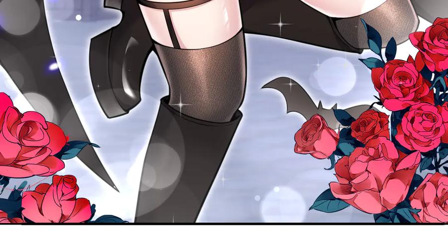 第270页