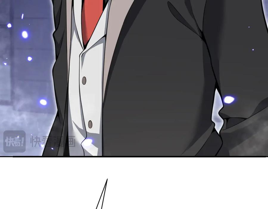 第275页