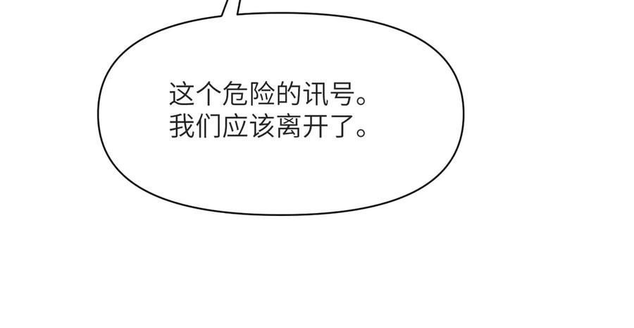第276页