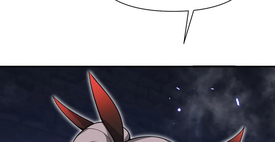 第278页