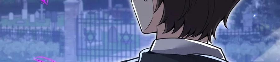 第220页
