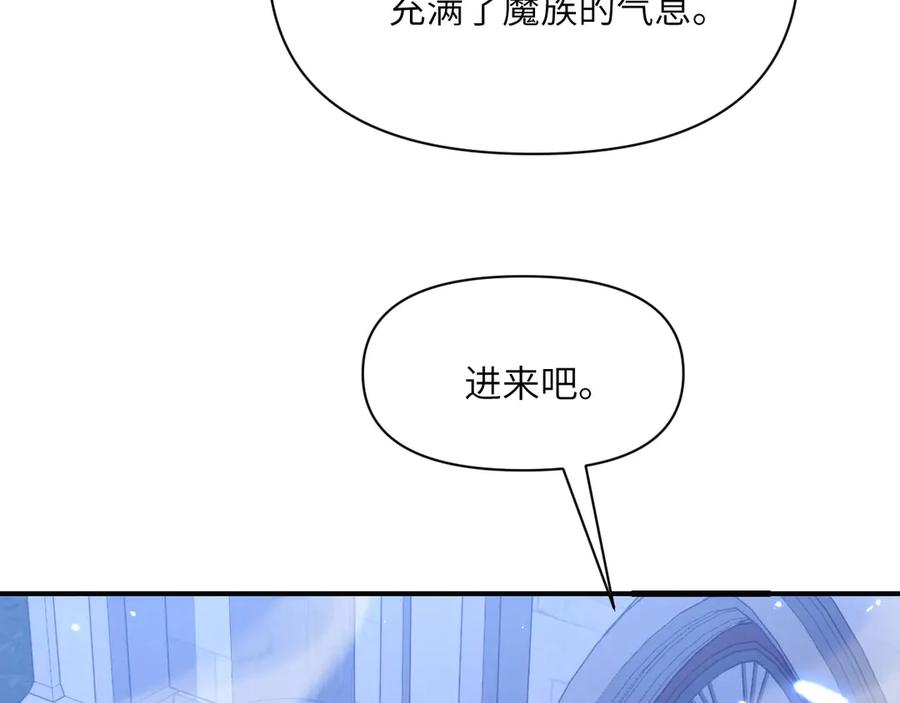 第223页
