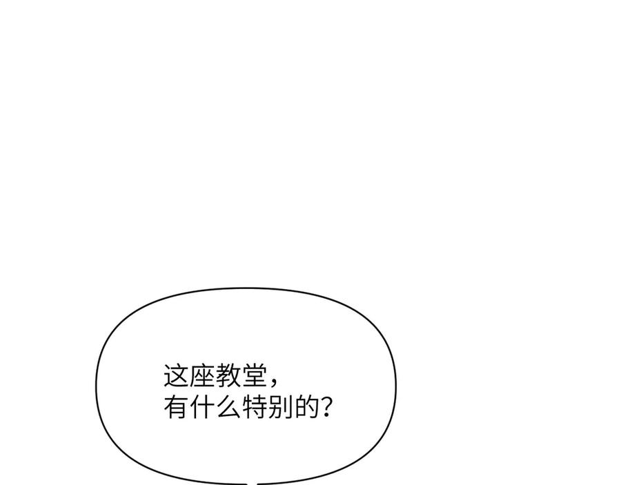 第227页