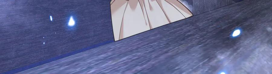 第230页