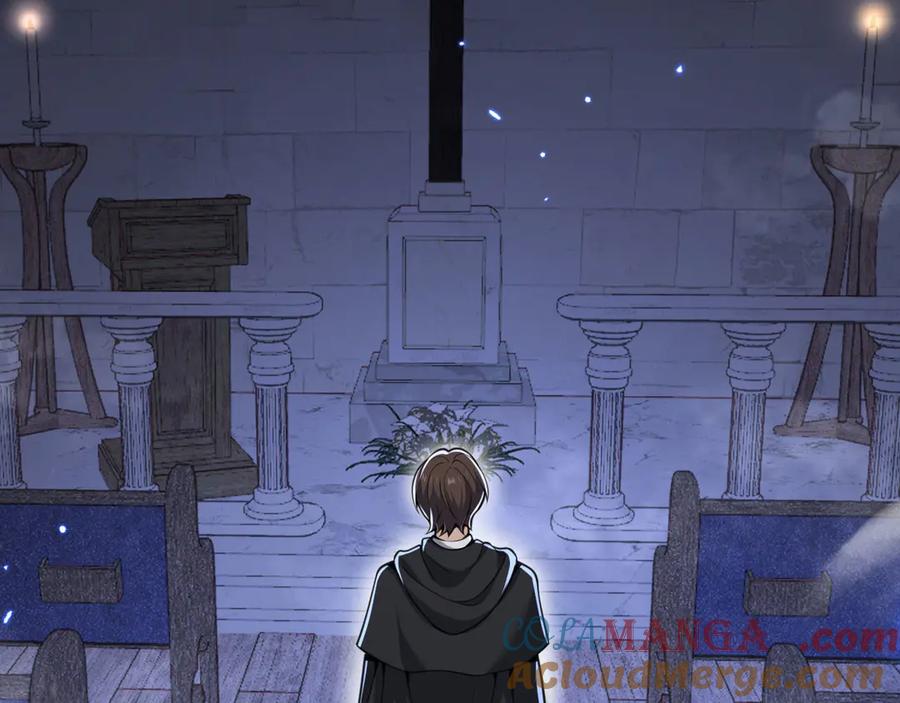 第233页