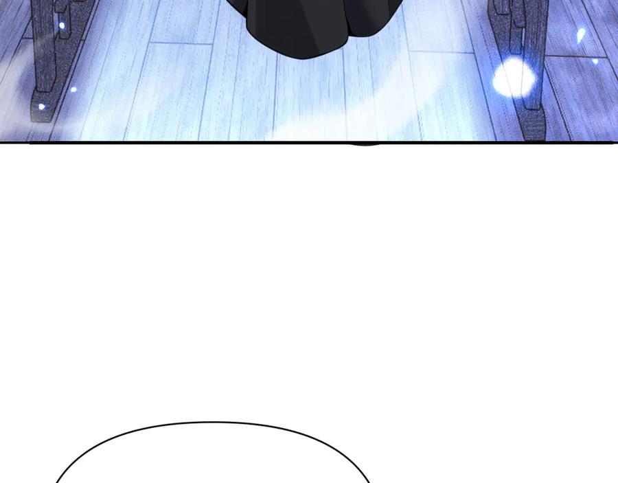 第235页