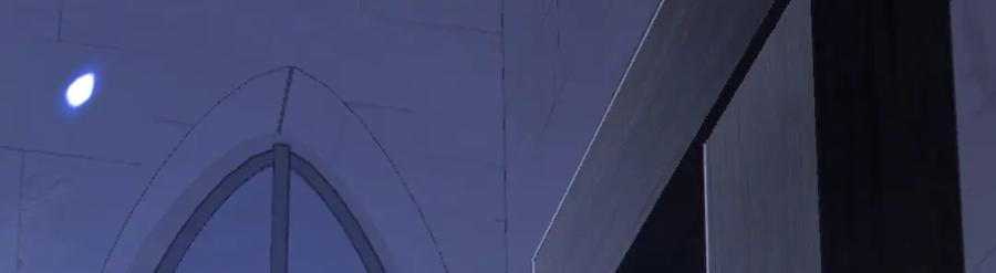 第238页