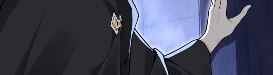 第240页
