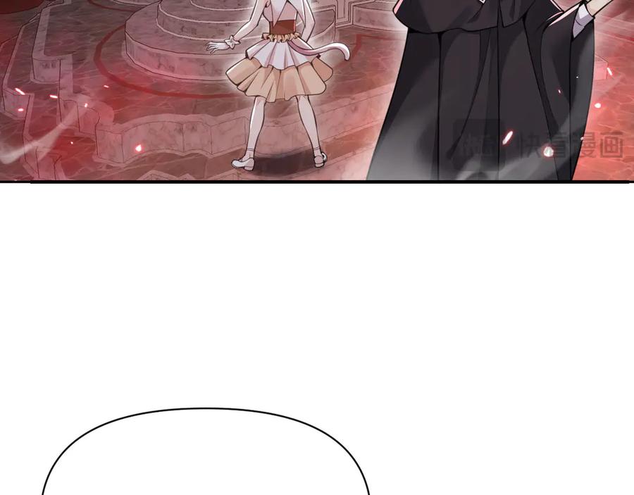 第247页