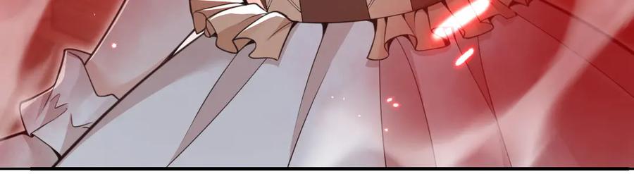 第252页