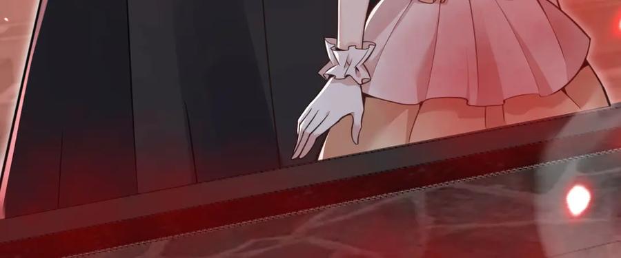 第264页