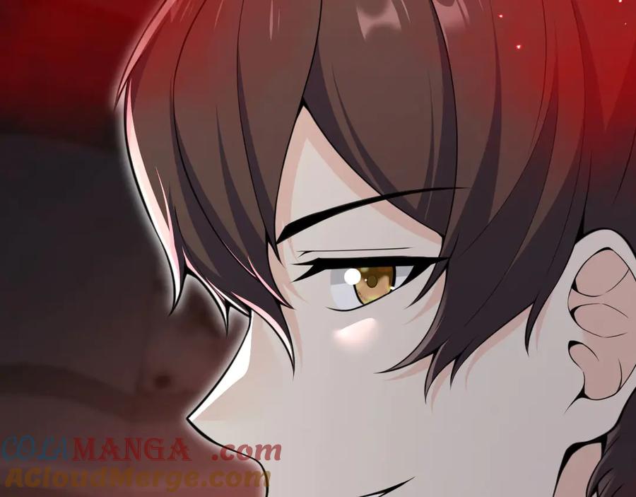 第269页