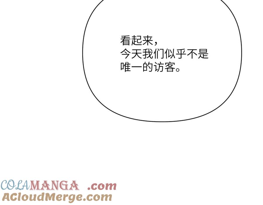 第273页