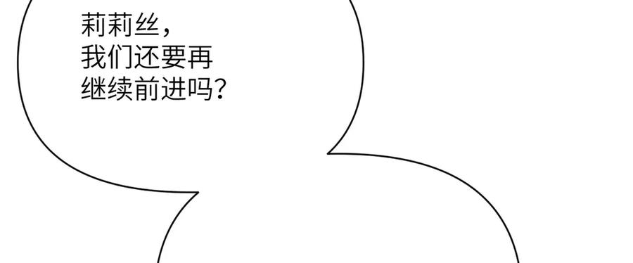 第276页