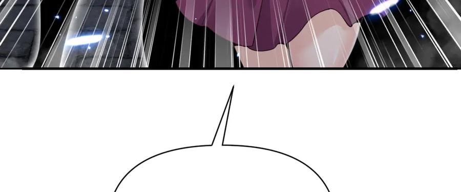 第280页