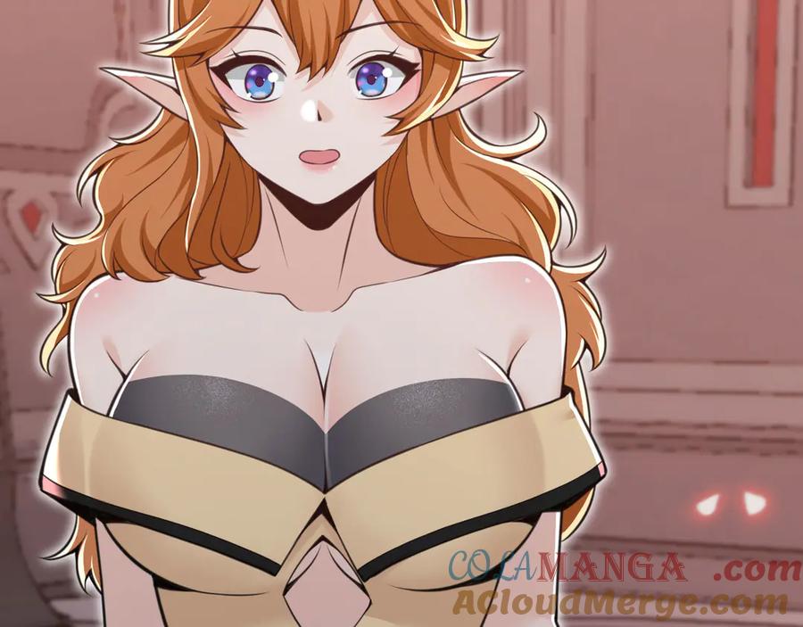 第189页