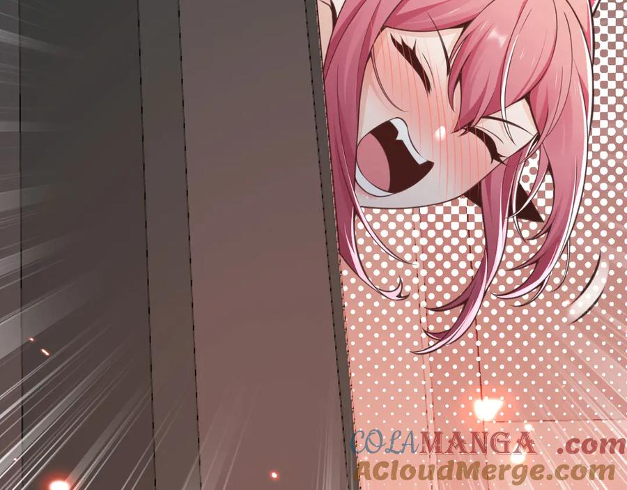 第201页