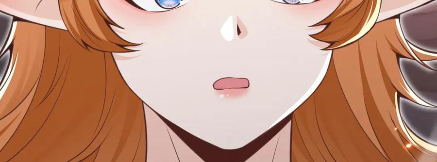 第220页