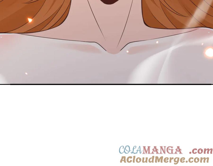 第221页