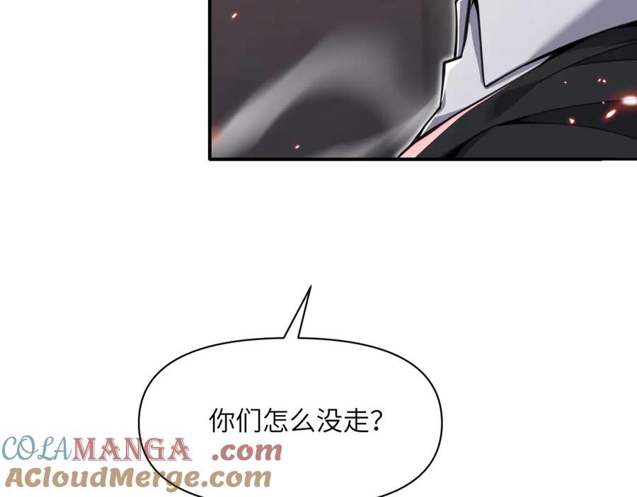 第225页
