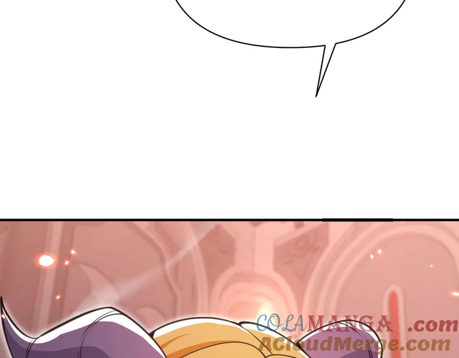 第229页