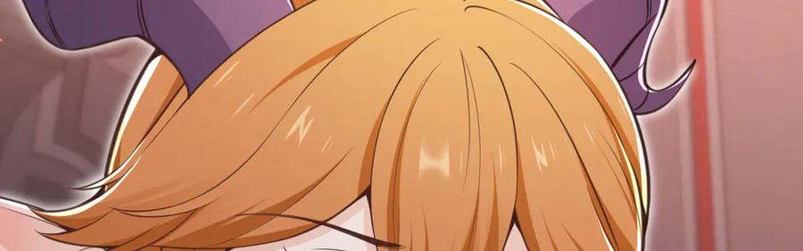 第230页