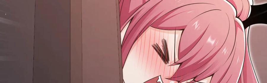 第236页