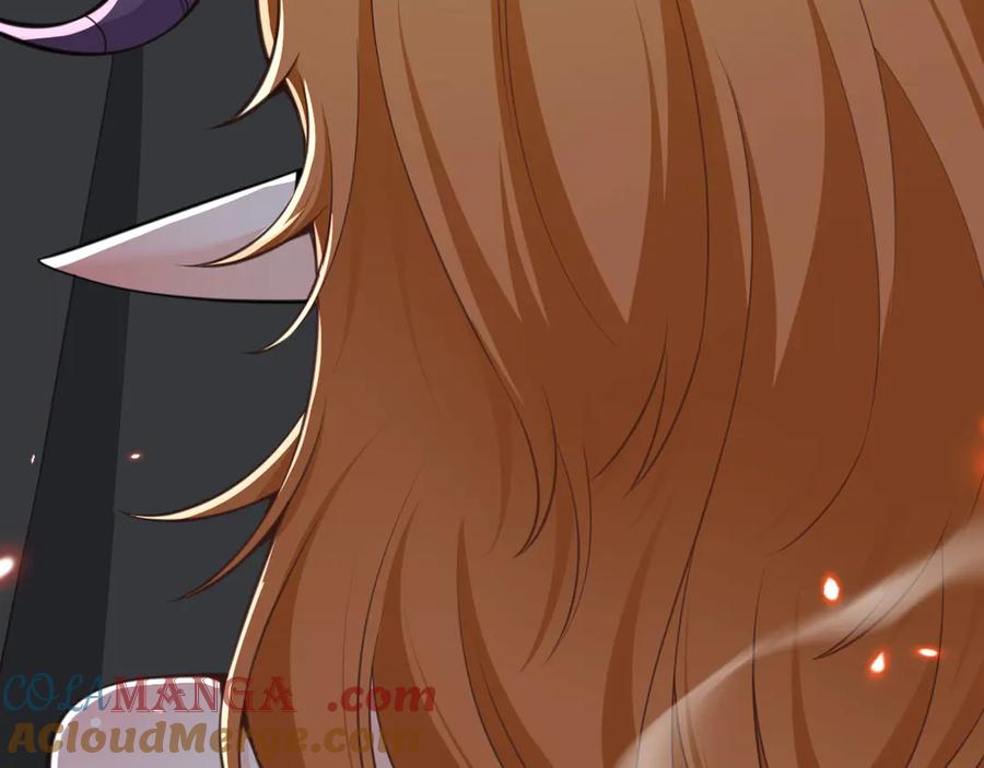 第245页