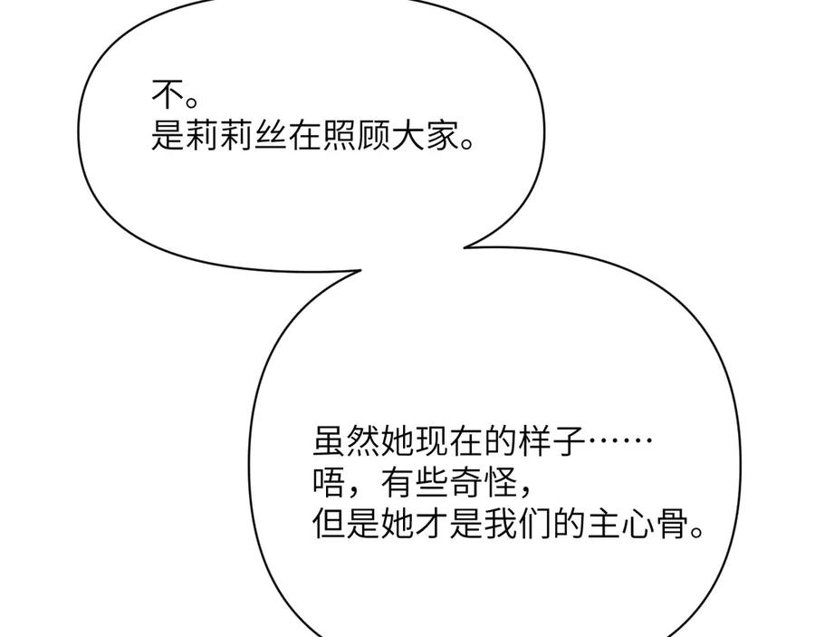 第247页