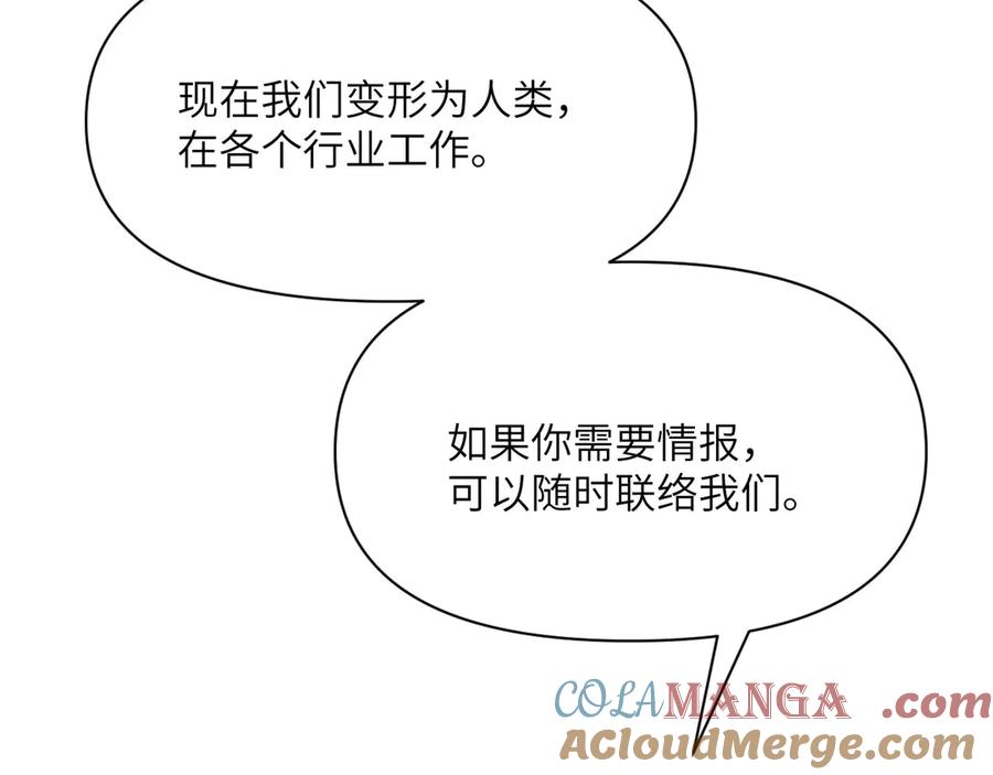 第249页