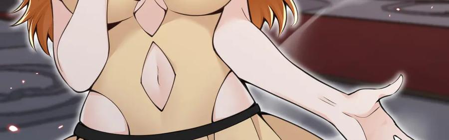 第252页
