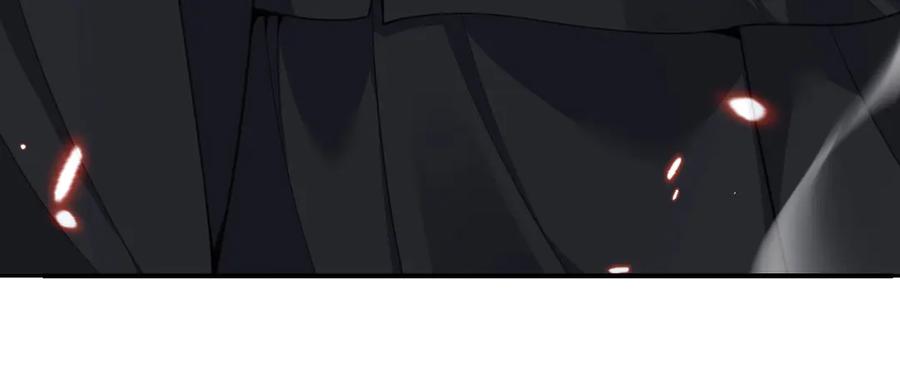 第258页