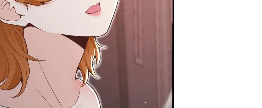 第262页