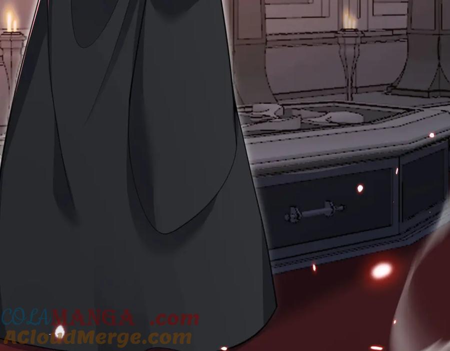 第269页