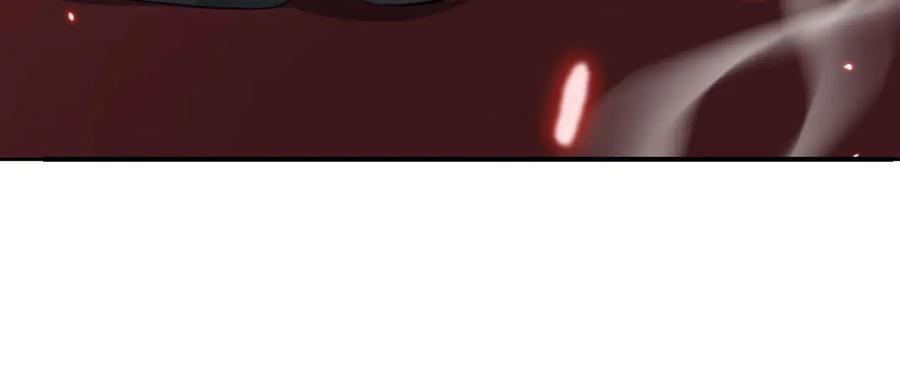 第270页