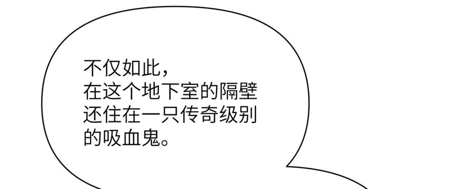 第272页