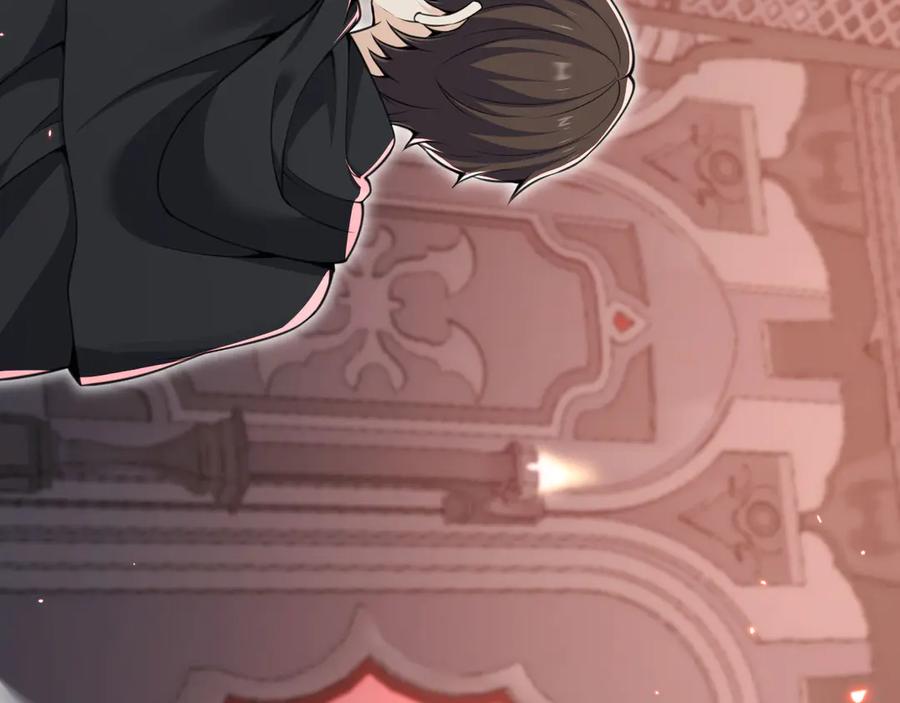 第275页