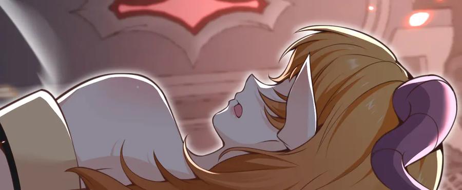 第276页