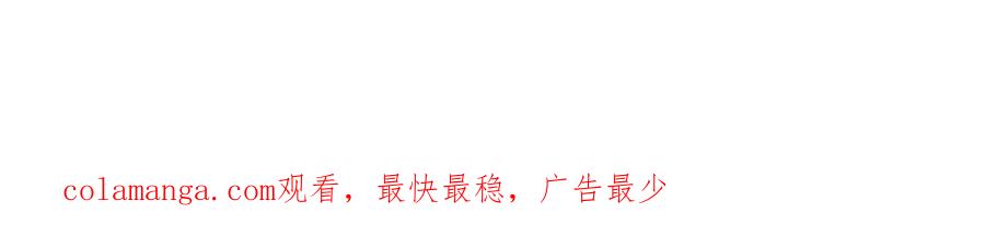 第290页