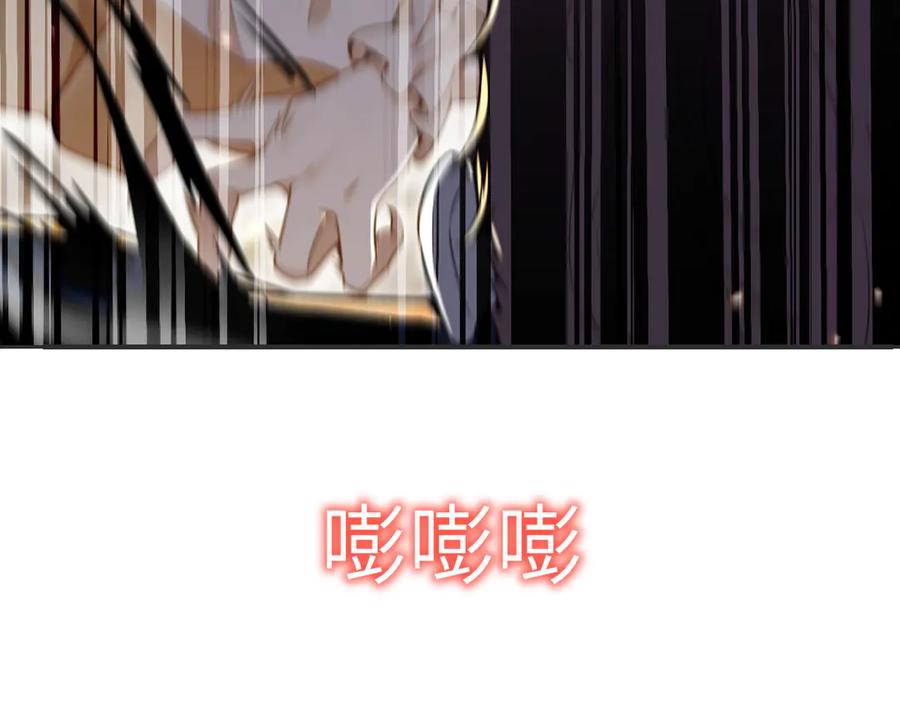 第187页