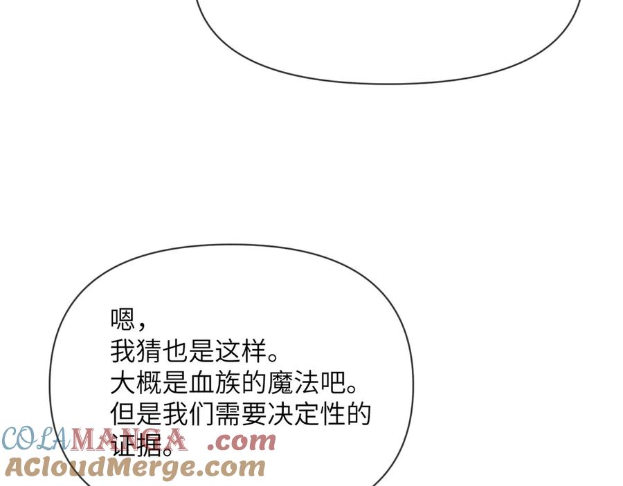 第221页