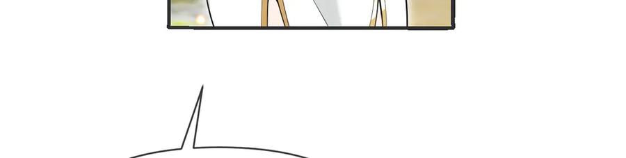 第224页