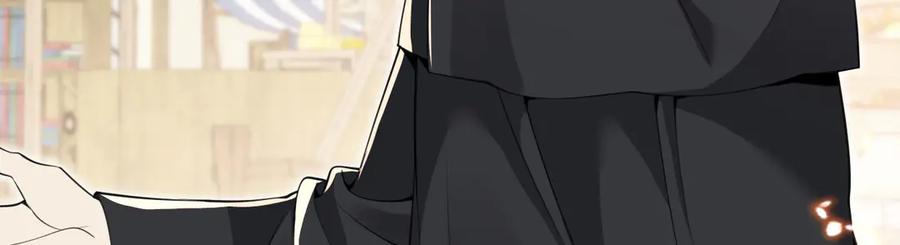 第230页