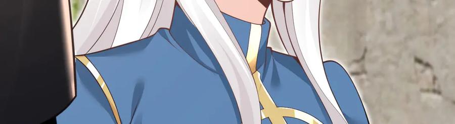 第246页