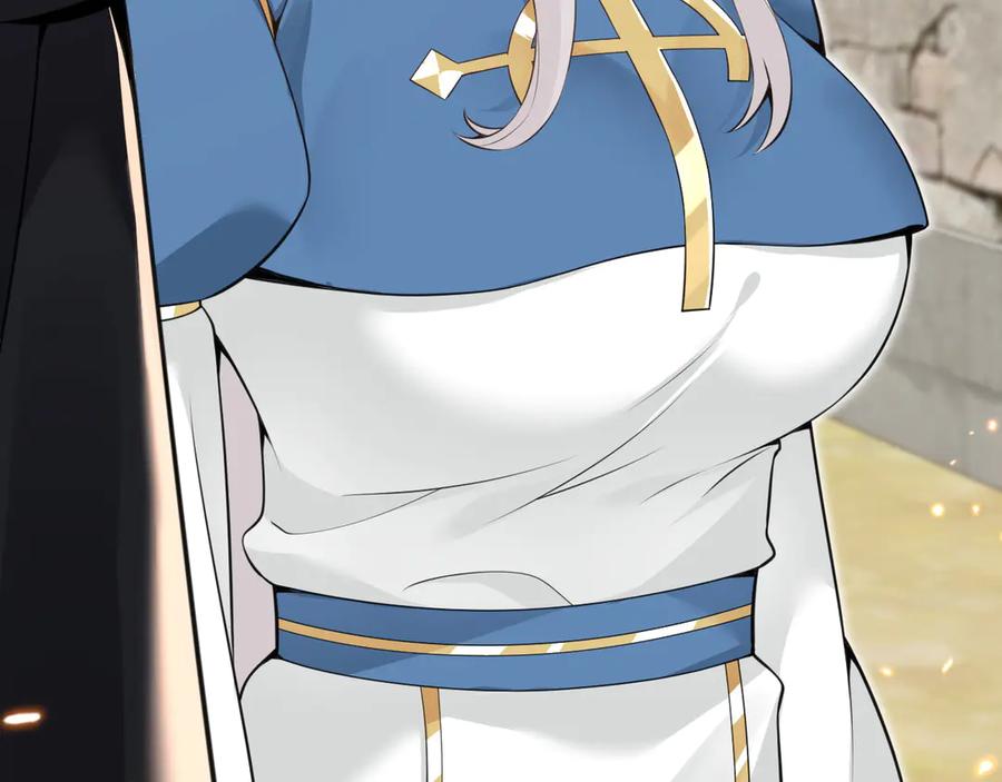 第247页