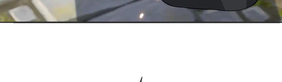 第260页