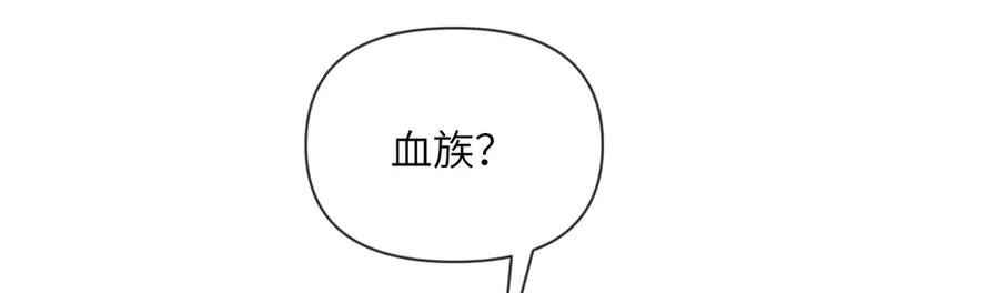 第262页